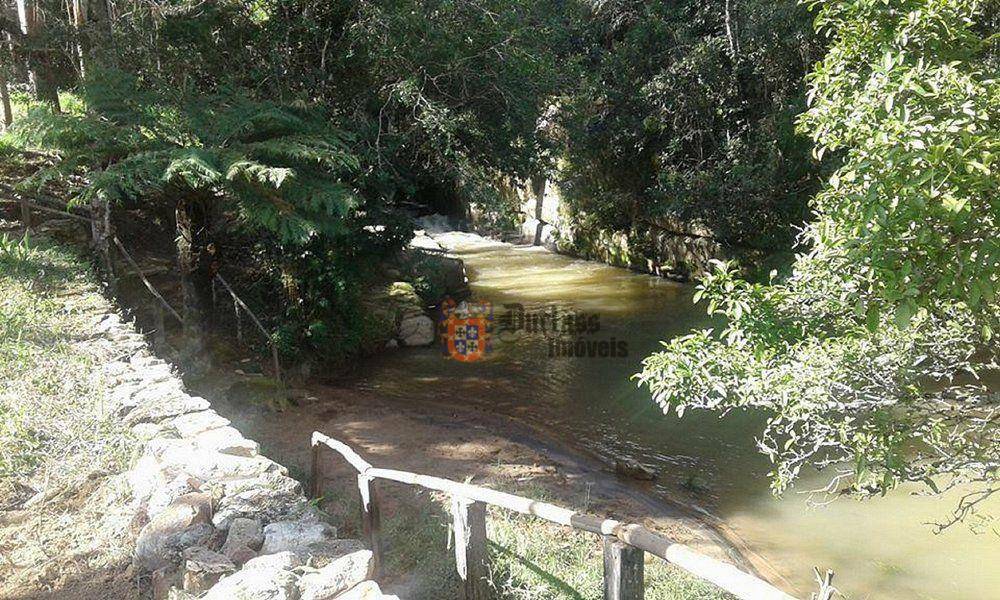 Loteamento e Condomínio à venda, 1000M2 - Foto 14