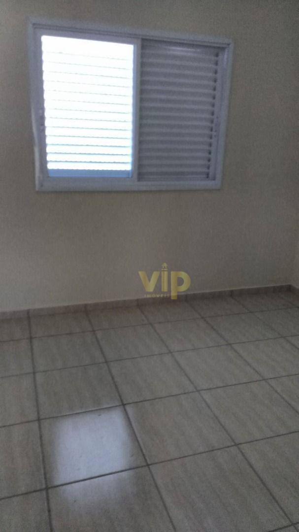 Apartamento à venda com 3 quartos, 79m² - Foto 10