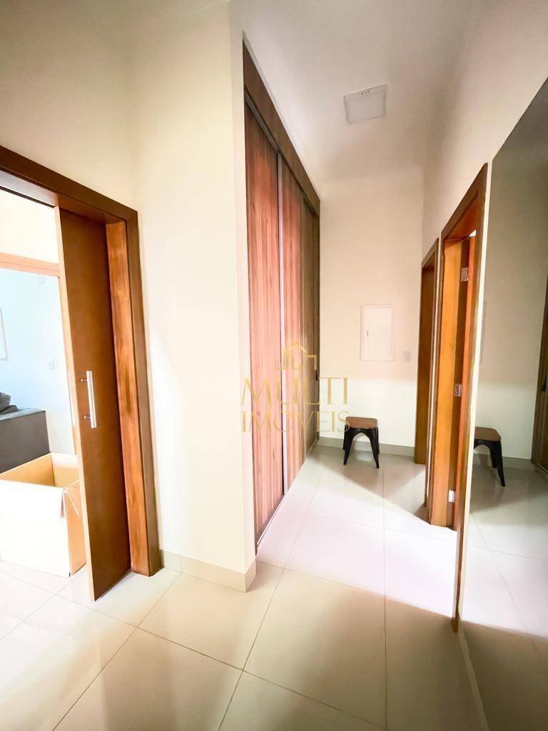 Casa de Condomínio à venda com 3 quartos, 248m² - Foto 18