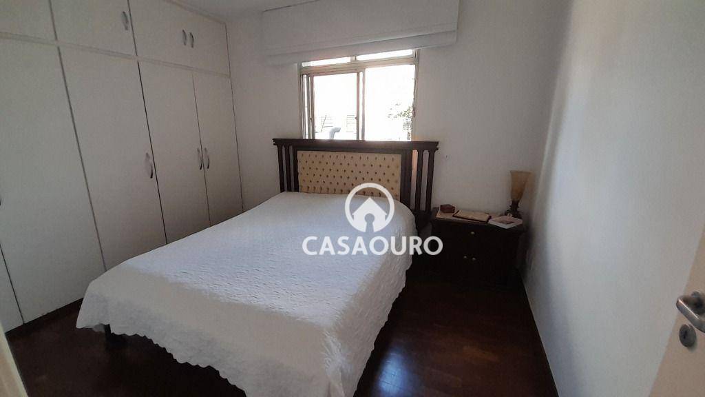 Apartamento à venda com 2 quartos, 59m² - Foto 8