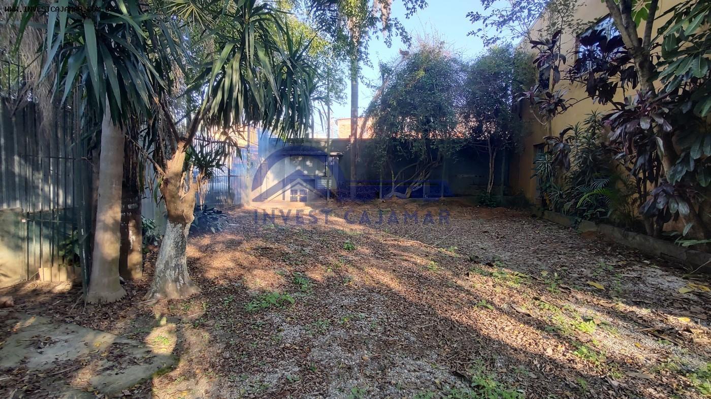 Depósito-Galpão-Armazém à venda, 1160m² - Foto 18
