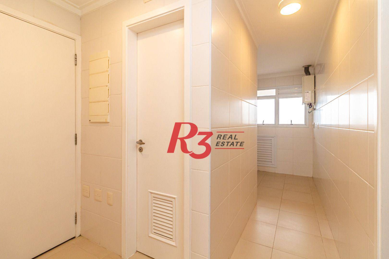 Apartamento à venda e aluguel com 4 quartos, 204m² - Foto 16