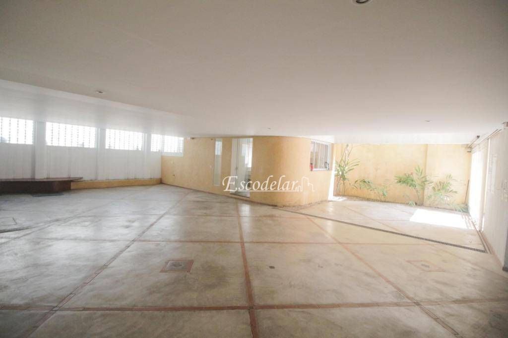 Casa de Condomínio à venda com 4 quartos, 500m² - Foto 36