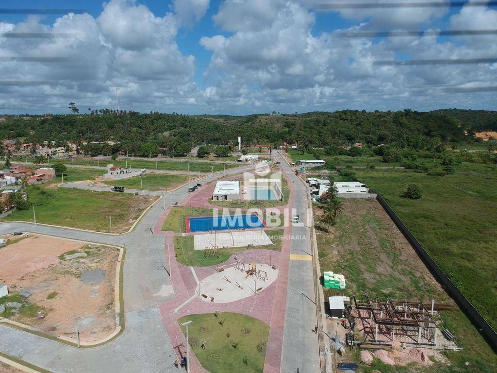 Loteamento e Condomínio à venda, 637M2 - Foto 5