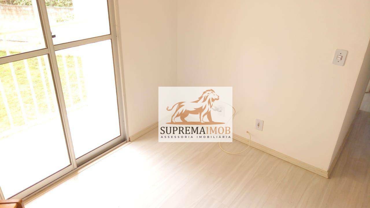 Apartamento à venda com 2 quartos, 51m² - Foto 17