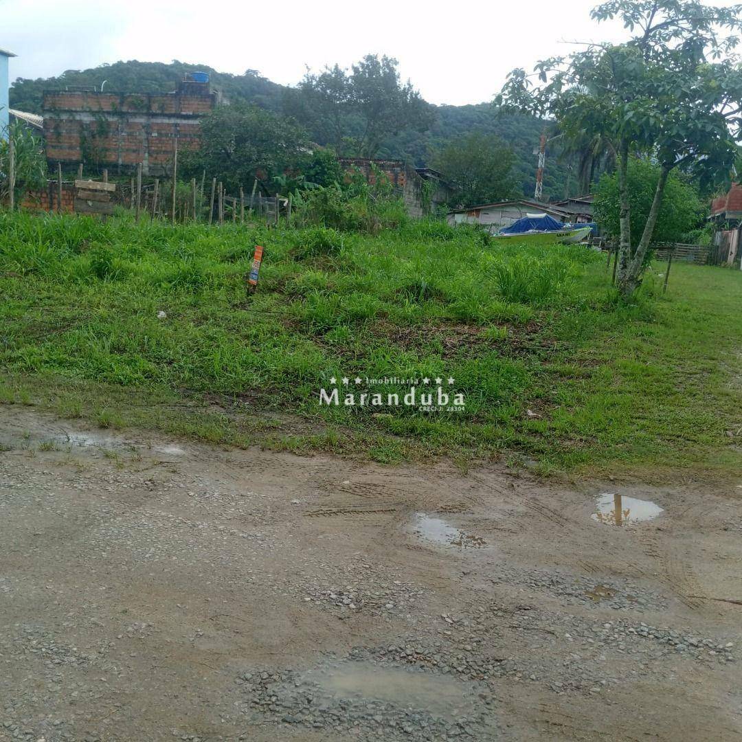 Terreno, 432 m² - Foto 2