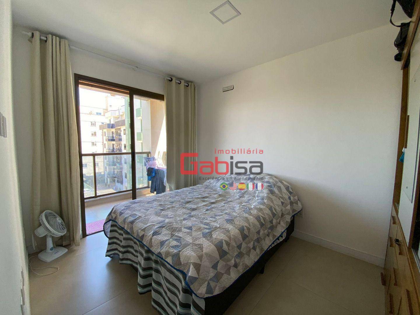 Apartamento à venda com 2 quartos, 50m² - Foto 6