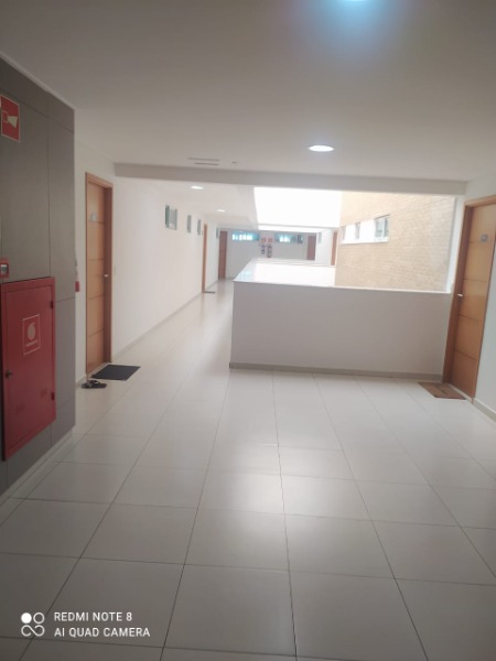 Apartamento à venda com 2 quartos, 67m² - Foto 12