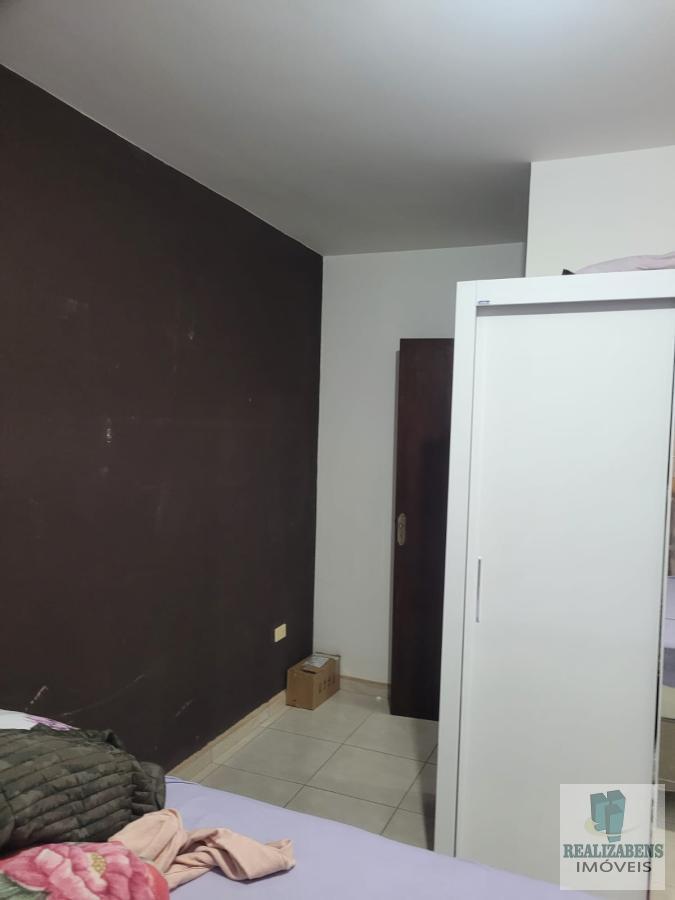 Casa à venda com 3 quartos, 403m² - Foto 8