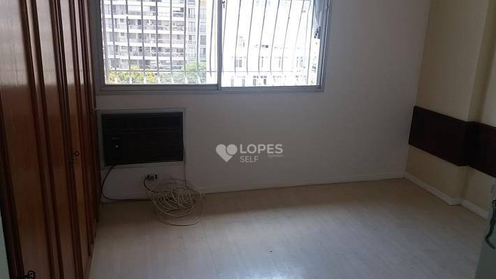 Apartamento à venda com 2 quartos, 78m² - Foto 8