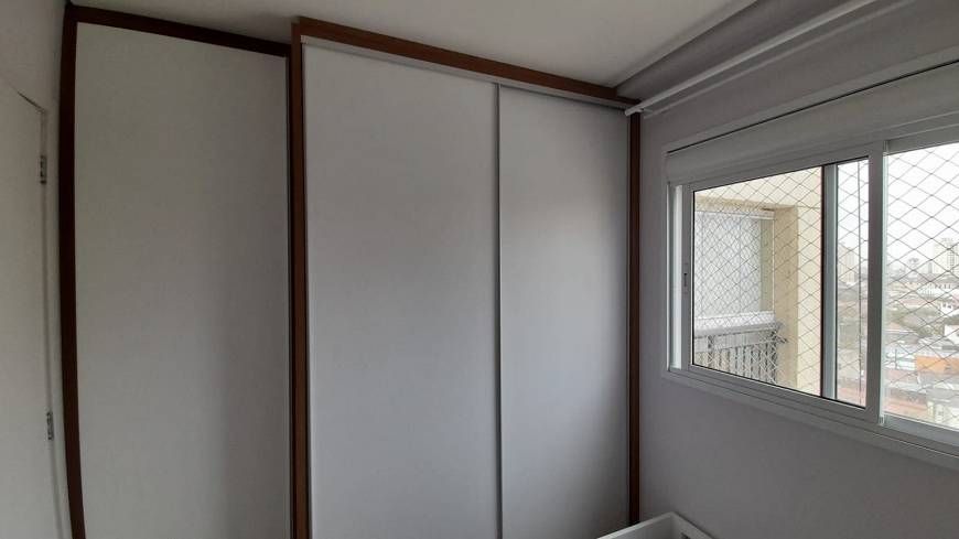 Apartamento à venda com 3 quartos, 85m² - Foto 4