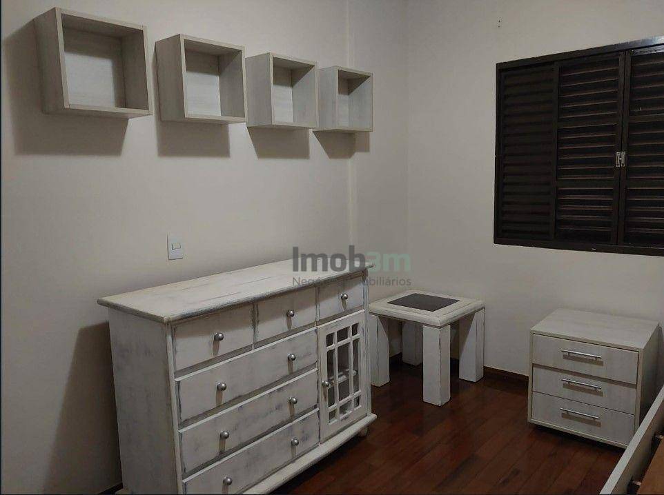 Apartamento à venda com 3 quartos, 110m² - Foto 29