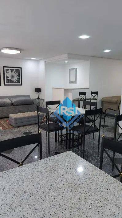 Apartamento à venda com 4 quartos, 150m² - Foto 23