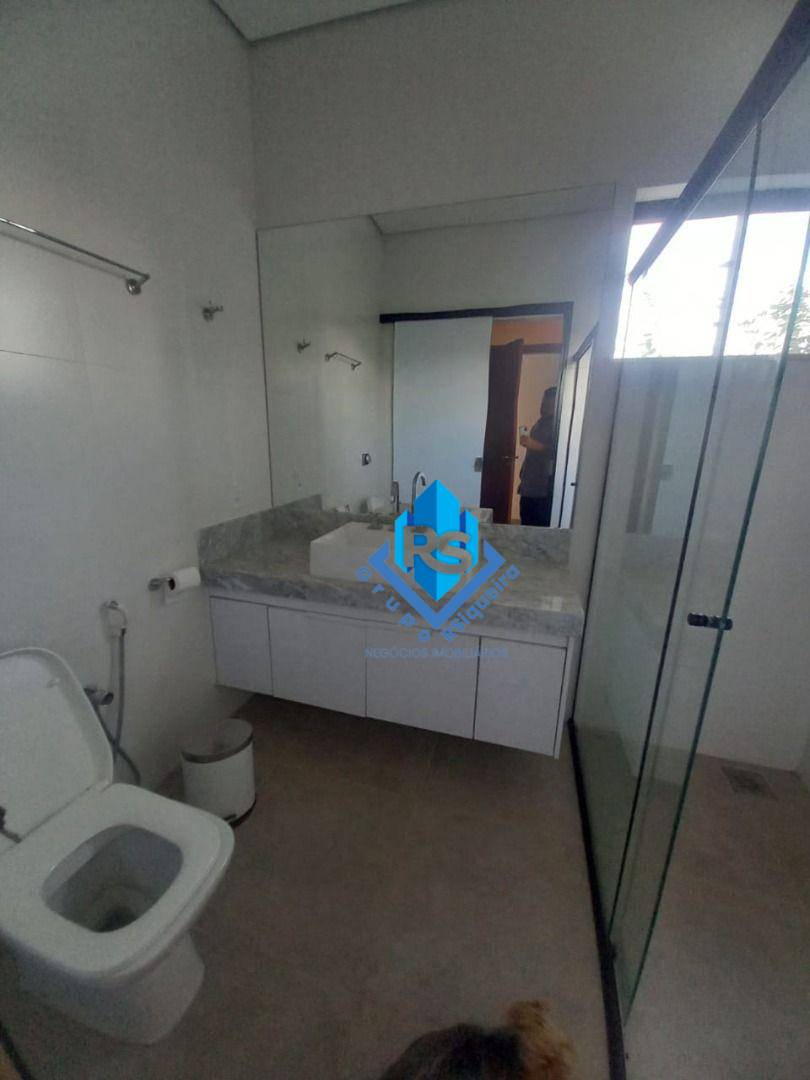 Chácara à venda com 3 quartos, 320M2 - Foto 19