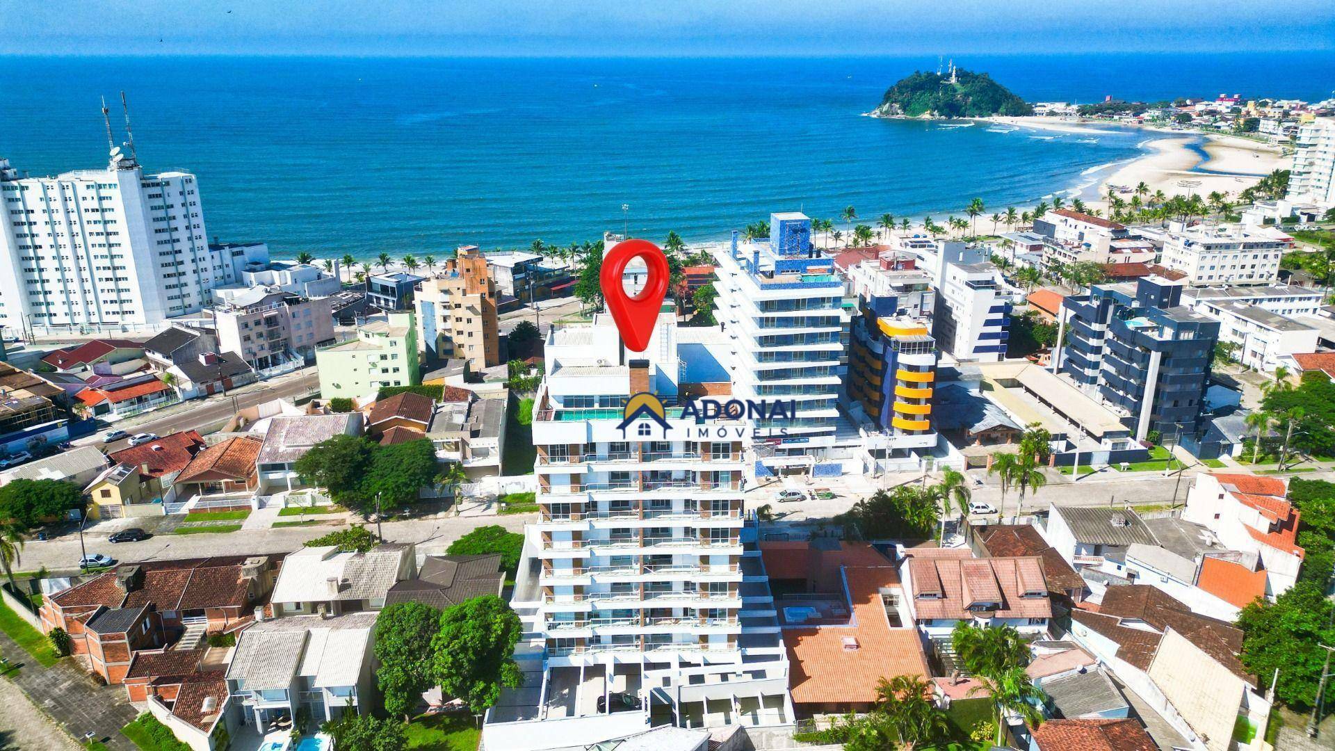 Apartamento, 3 quartos - Foto 5