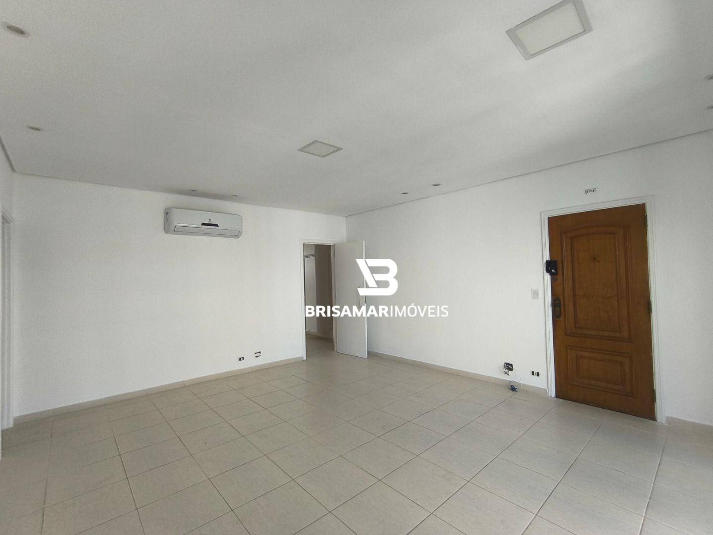 Apartamento, 3 quartos, 120 m² - Foto 5