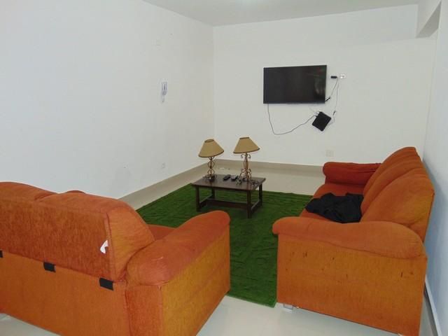 Apartamento à venda com 2 quartos, 96m² - Foto 20