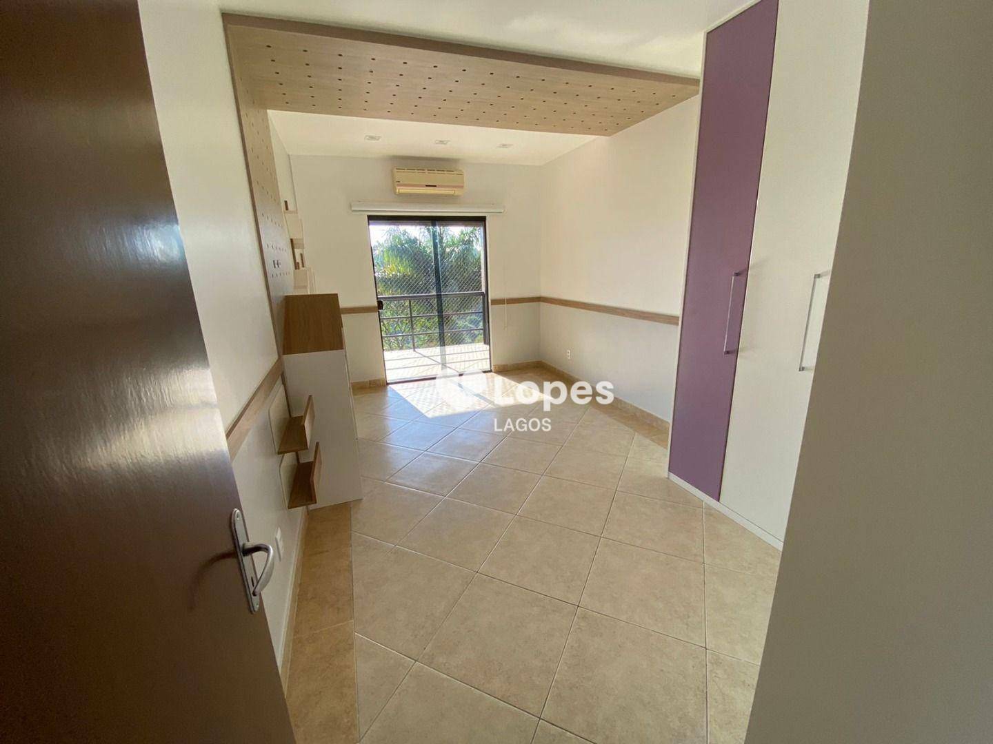 Casa de Condomínio à venda com 4 quartos, 346m² - Foto 22