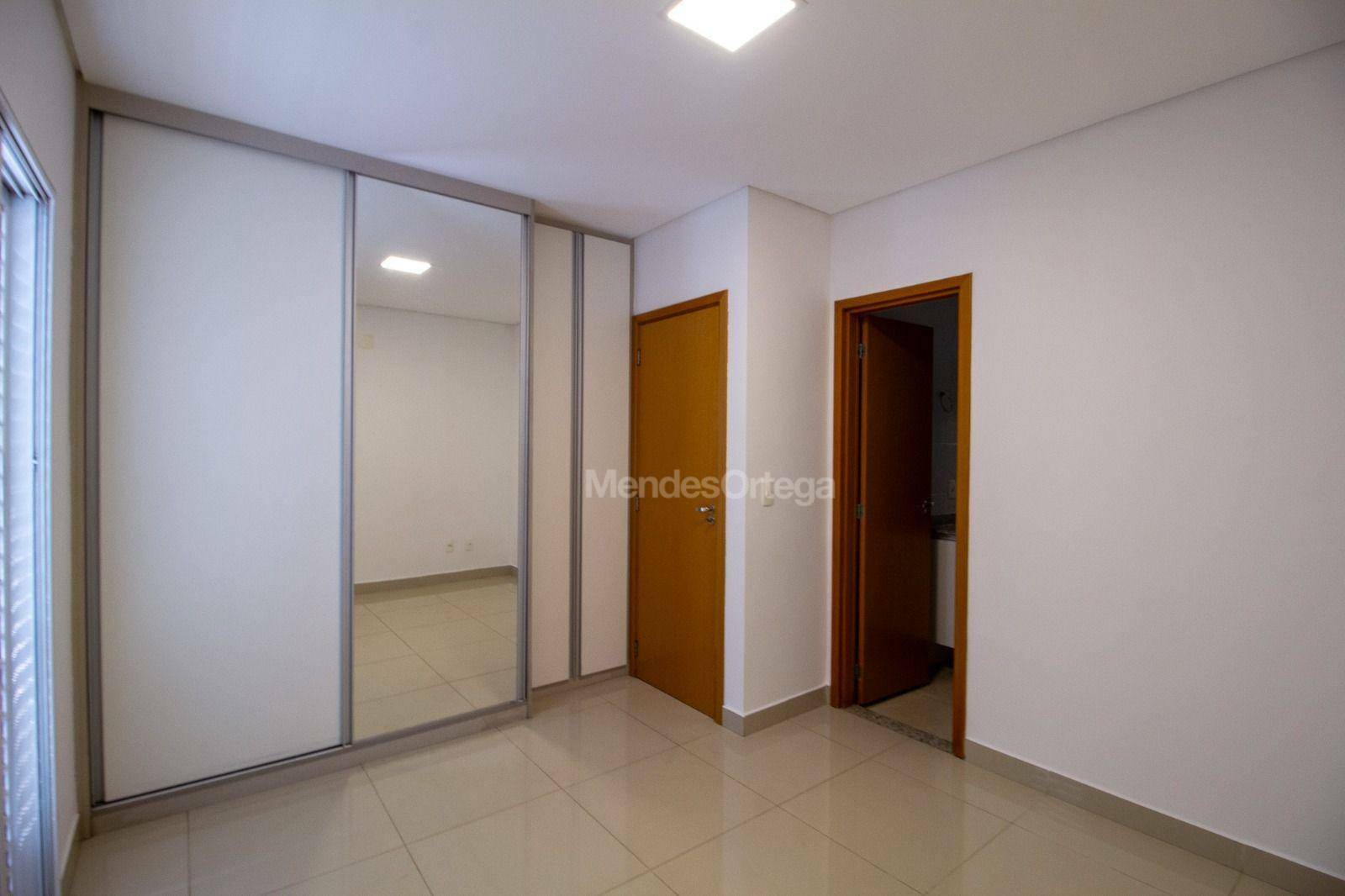 Apartamento à venda com 2 quartos, 99m² - Foto 13