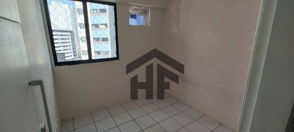 Apartamento à venda com 2 quartos, 65m² - Foto 15