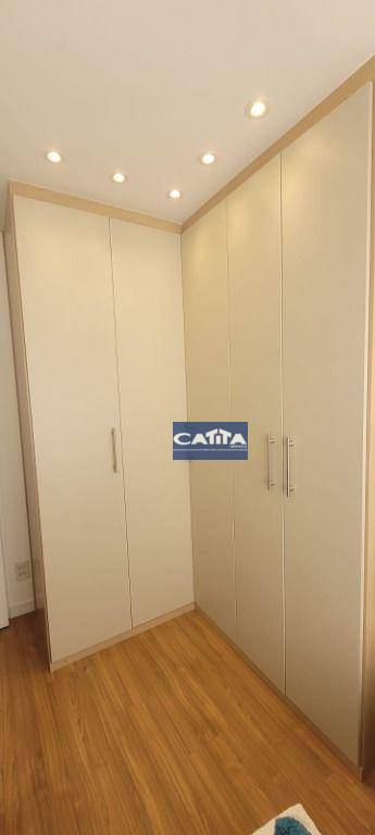 Apartamento à venda com 3 quartos, 105m² - Foto 20