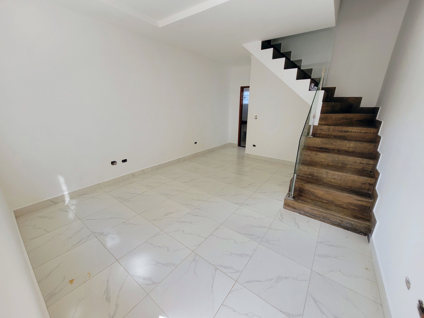 Casa à venda com 2 quartos, 80m² - Foto 16