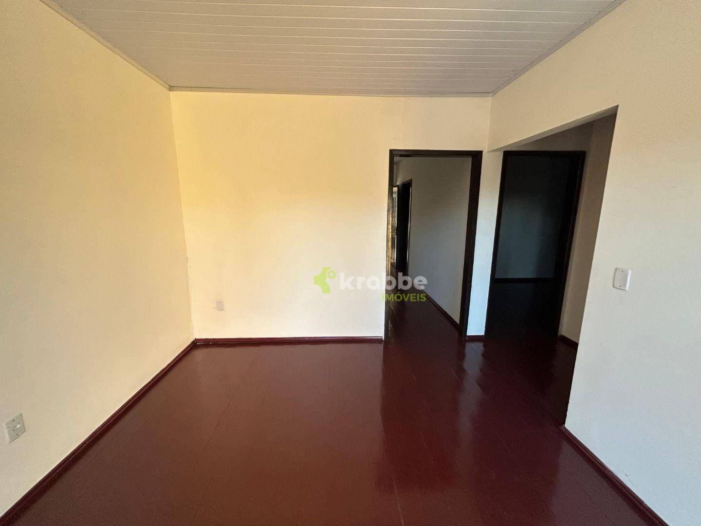 Casa, 3 quartos, 229 m² - Foto 4