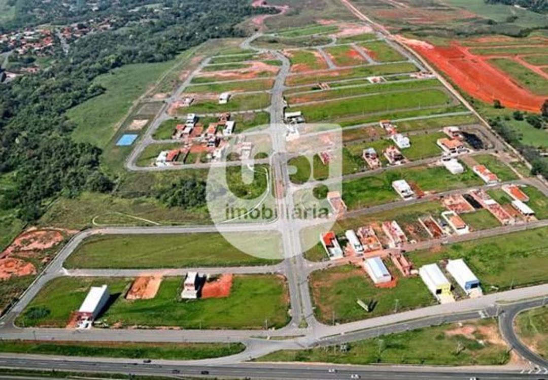 Terreno à venda, 319M2 - Foto 4