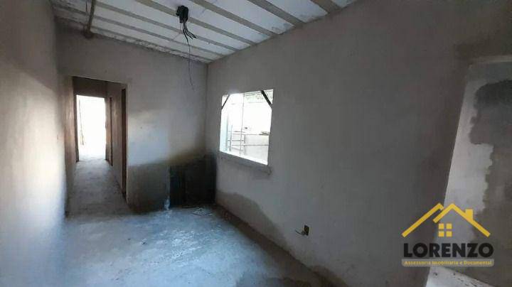 Cobertura à venda com 2 quartos, 112m² - Foto 10