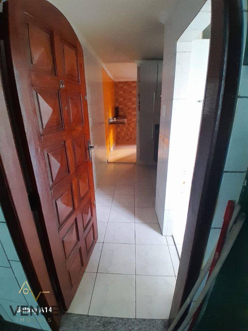 Apartamento à venda com 2 quartos, 55m² - Foto 15