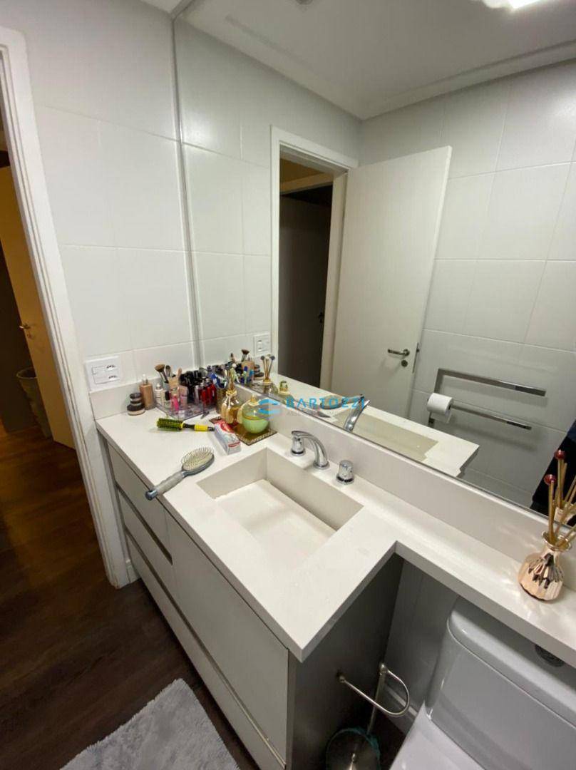 Apartamento à venda com 3 quartos, 89m² - Foto 25