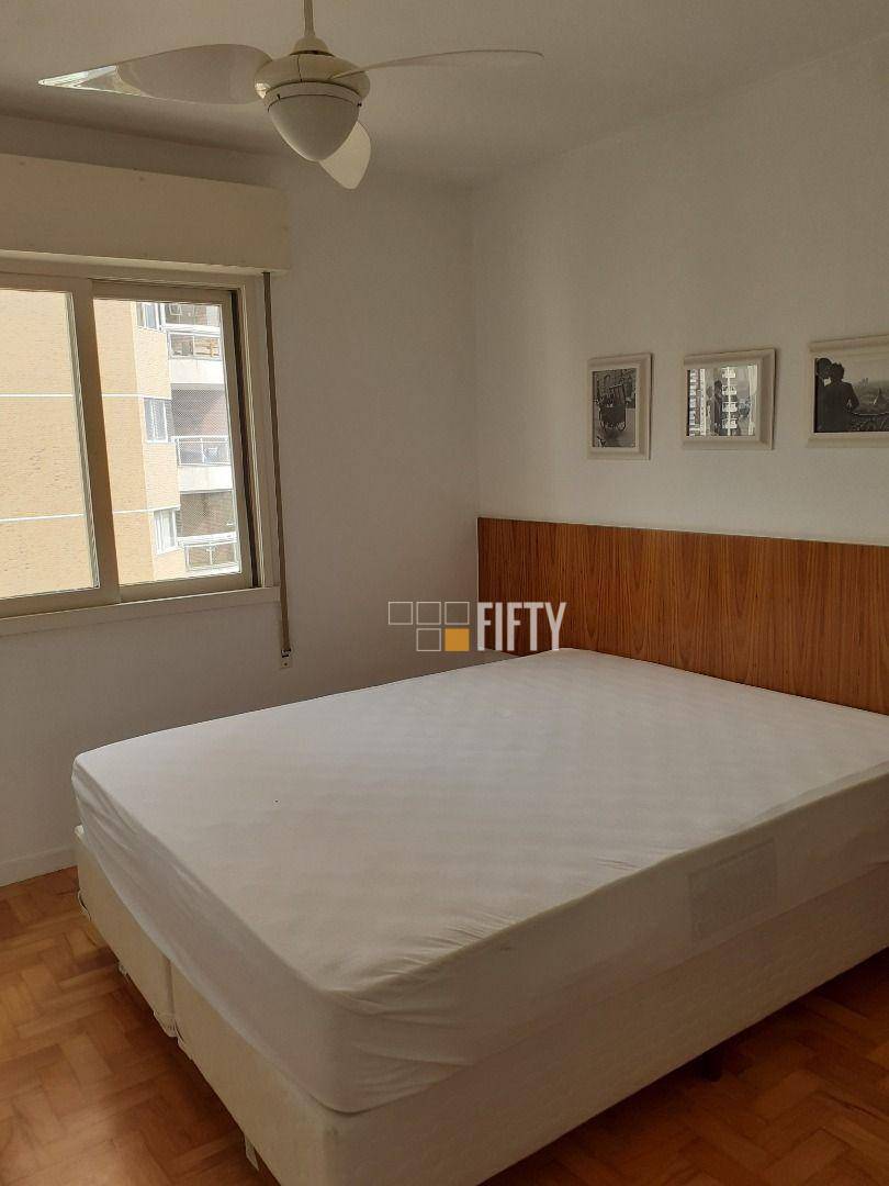 Apartamento para alugar com 2 quartos, 81m² - Foto 24