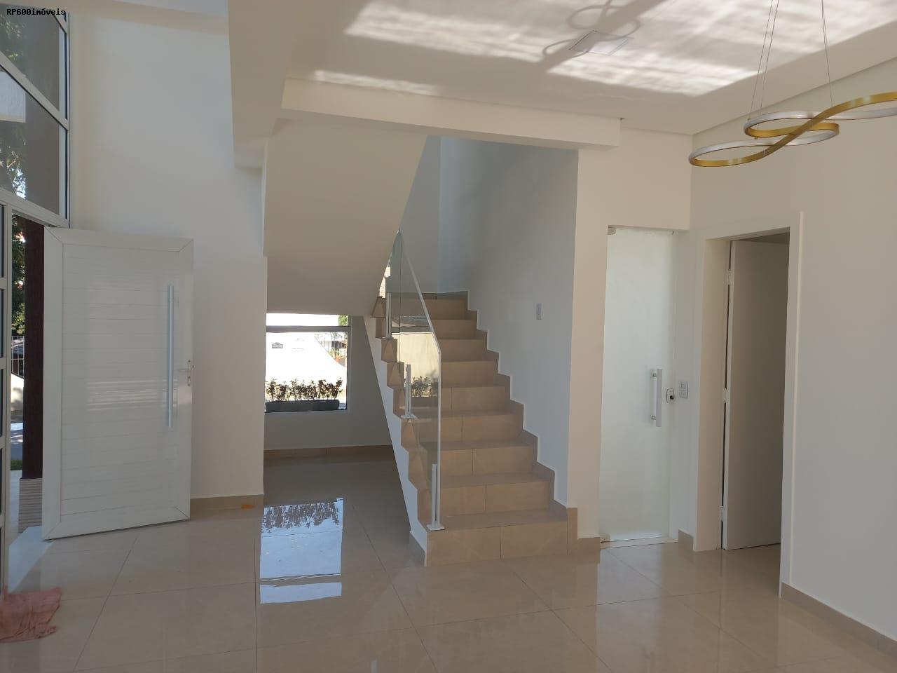Casa à venda com 3 quartos, 300m² - Foto 6