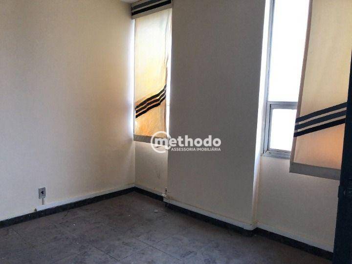 Conjunto Comercial-Sala à venda, 43m² - Foto 9