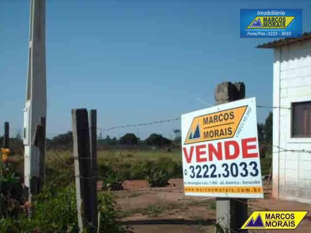 Depósito-Galpão-Armazém à venda, 357m² - Foto 5