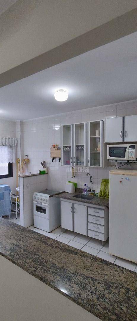 Apartamento à venda com 2 quartos, 78m² - Foto 16