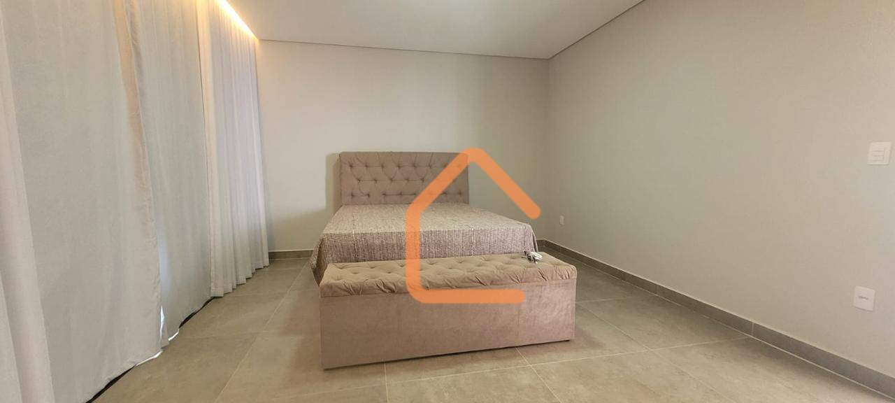 Casa à venda com 3 quartos, 296m² - Foto 15