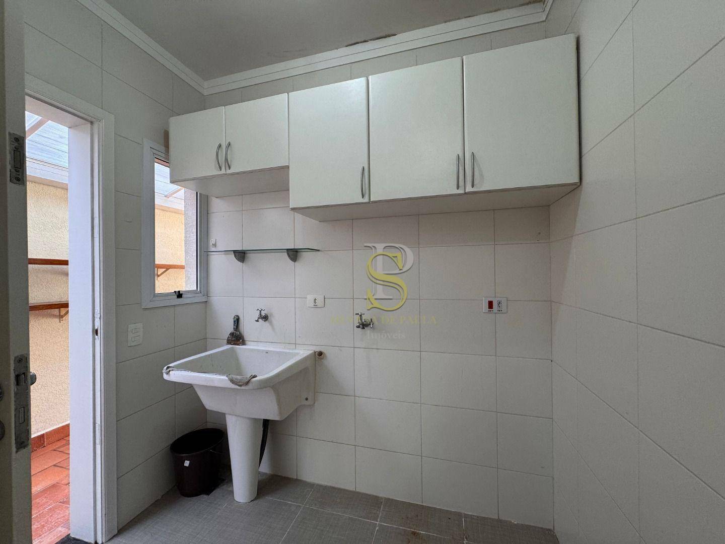 Casa à venda com 3 quartos, 387m² - Foto 25