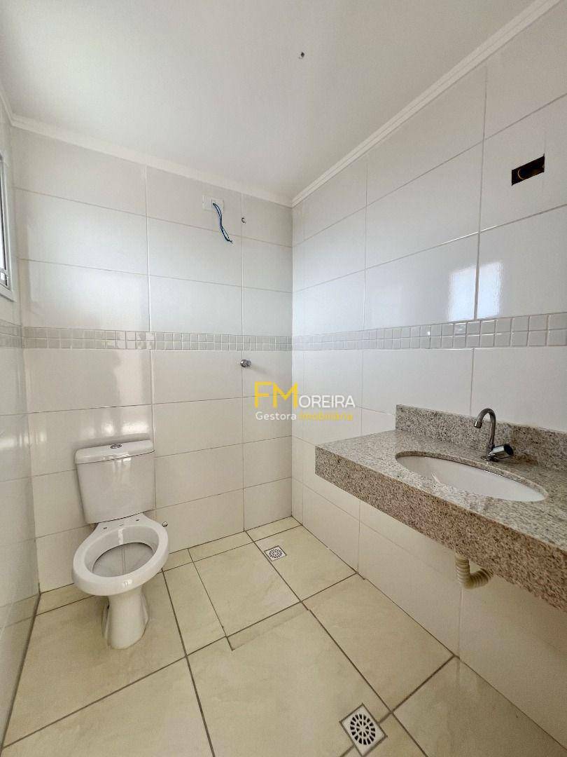 Apartamento à venda com 2 quartos, 88m² - Foto 15