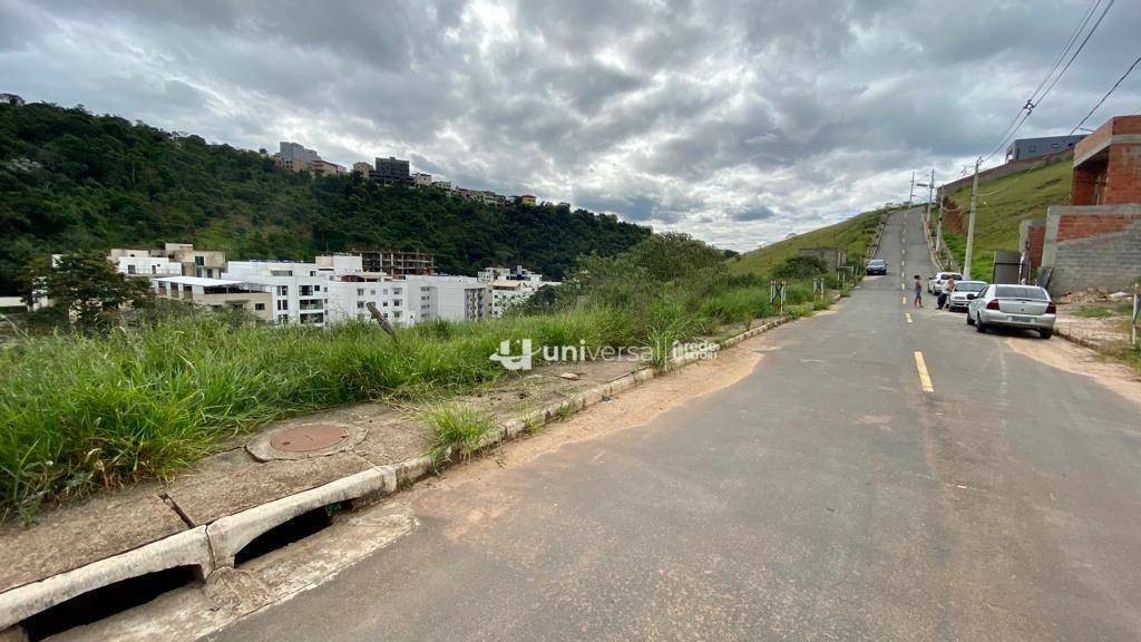 Terreno à venda, 360M2 - Foto 1