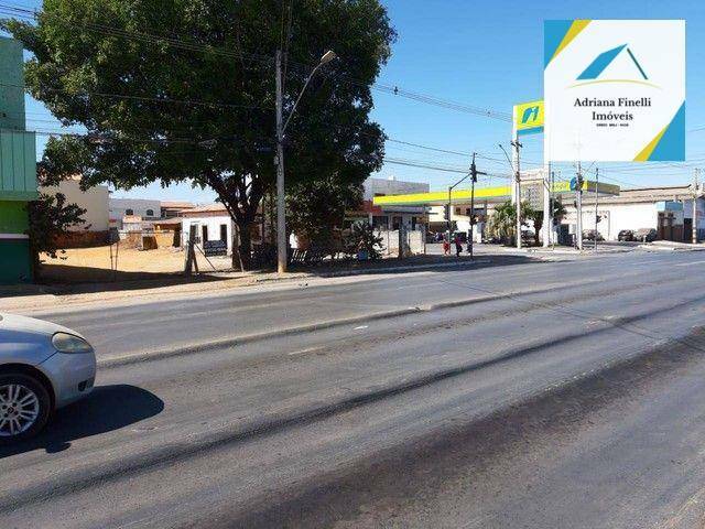 Terreno, 300 m² - Foto 3