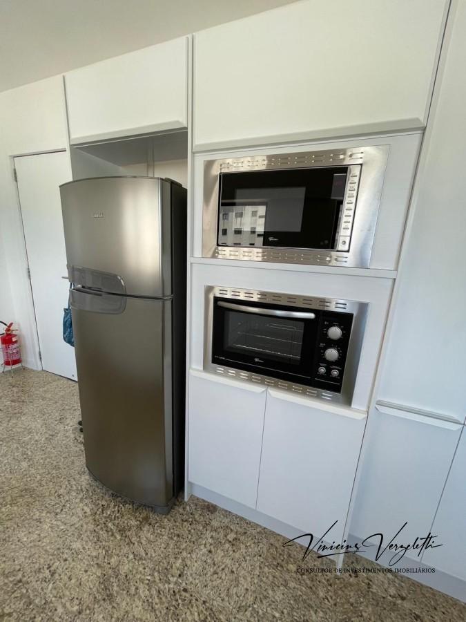 Apartamento para lancamento com 3 quartos, 140m² - Foto 16