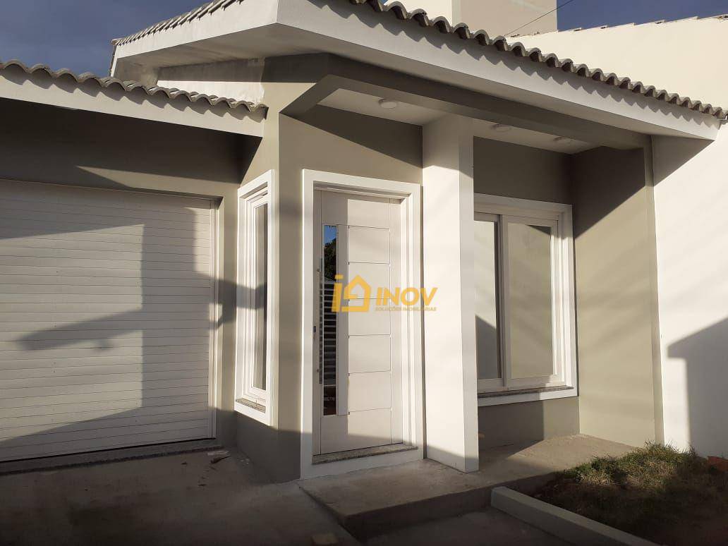Casa à venda com 2 quartos, 98m² - Foto 17