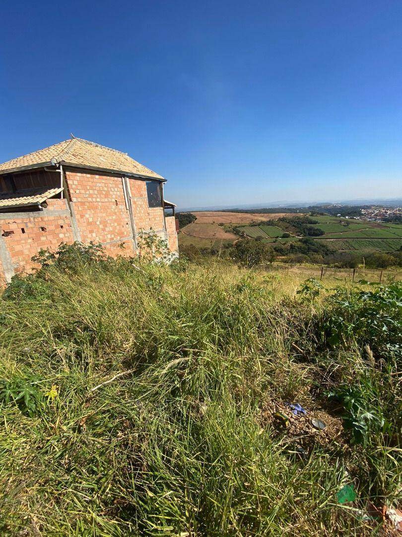 Terreno à venda, 200M2 - Foto 5