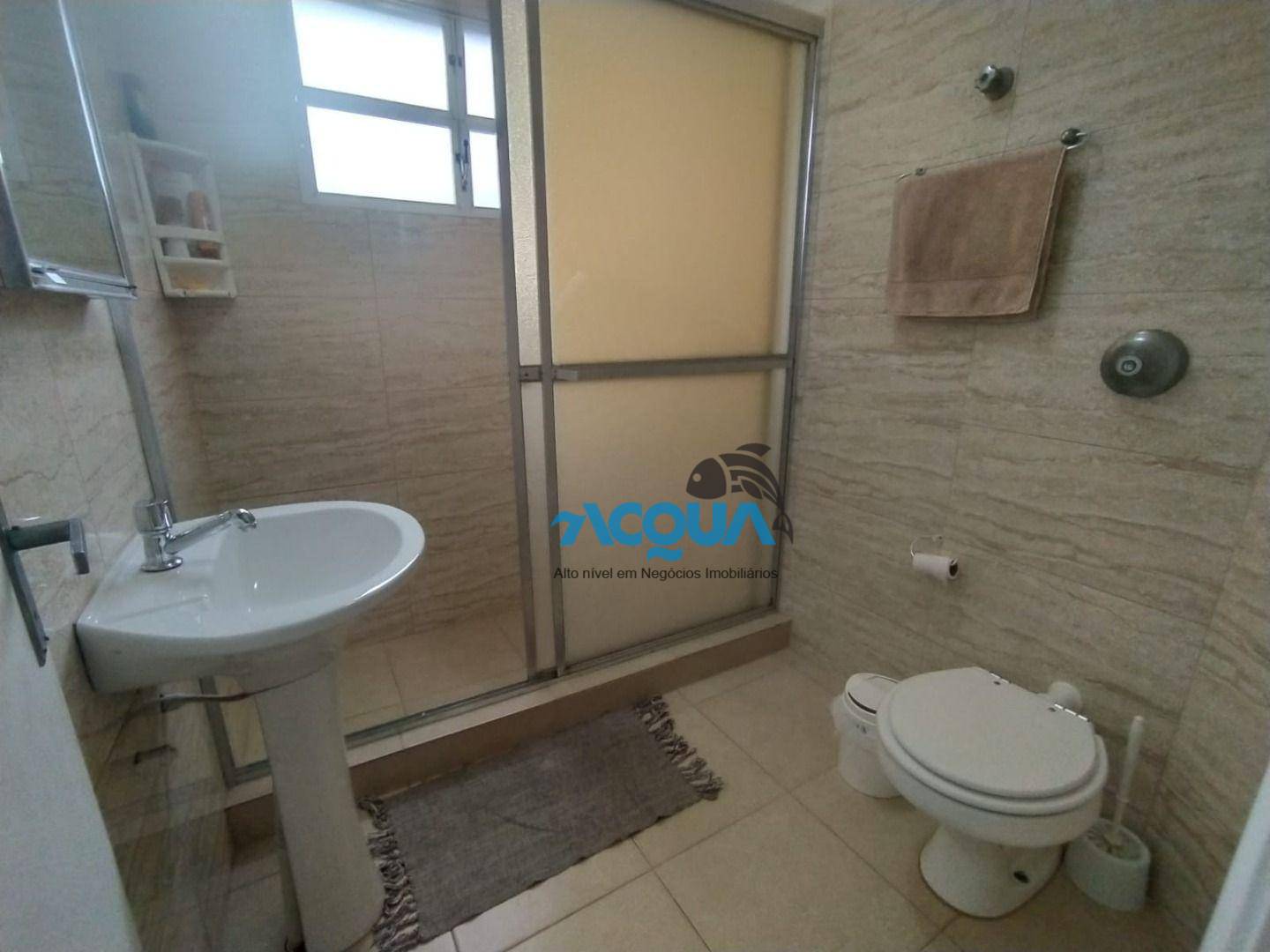 Apartamento à venda com 2 quartos, 77m² - Foto 7