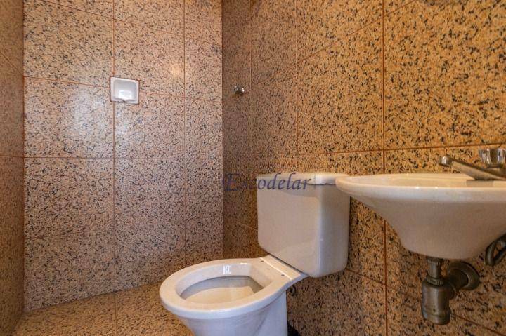 Apartamento à venda com 2 quartos, 134m² - Foto 36