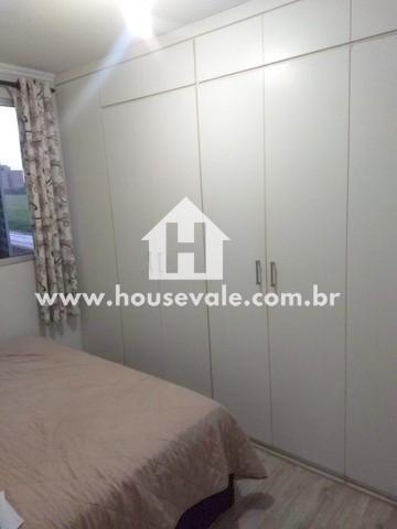 Apartamento à venda com 2 quartos, 92m² - Foto 9