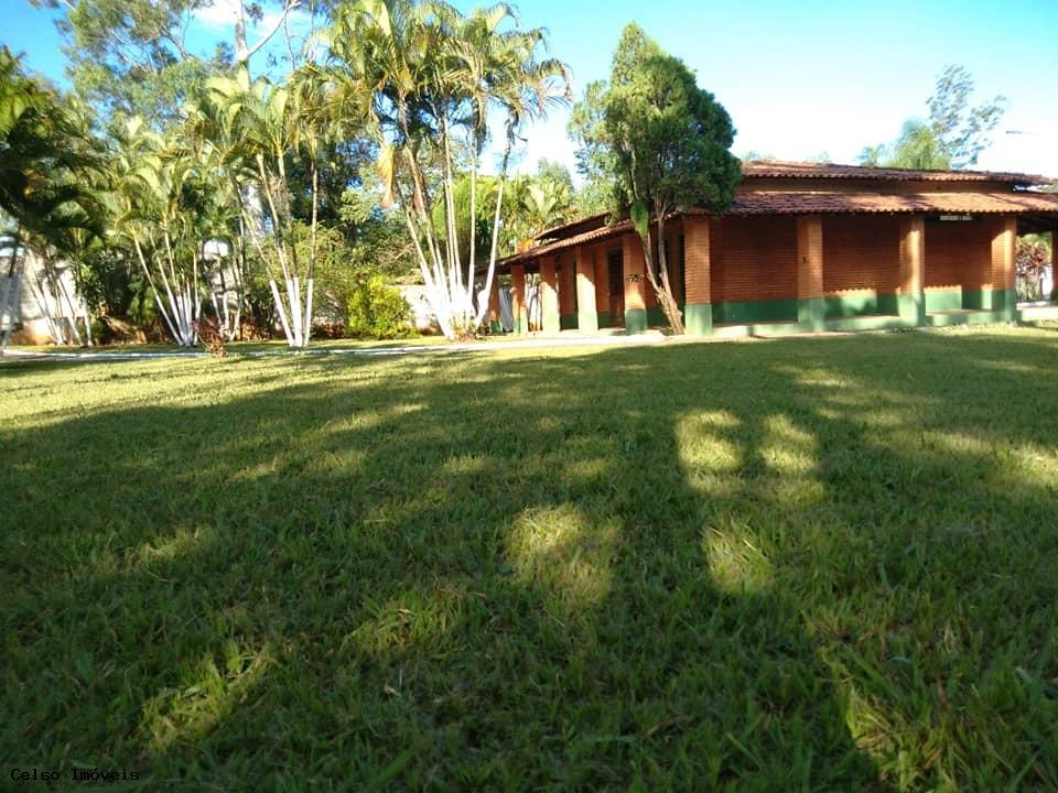 Sítio à venda, 24200m² - Foto 3