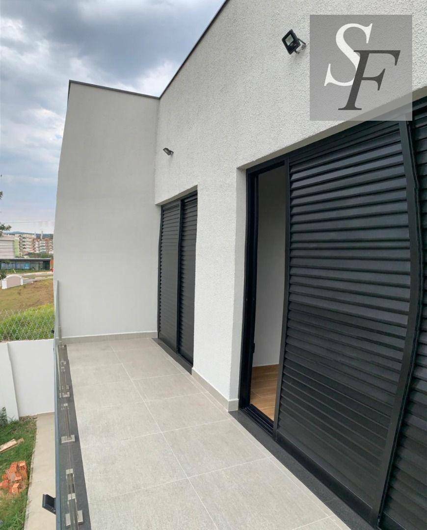 Sobrado à venda com 3 quartos, 295m² - Foto 11