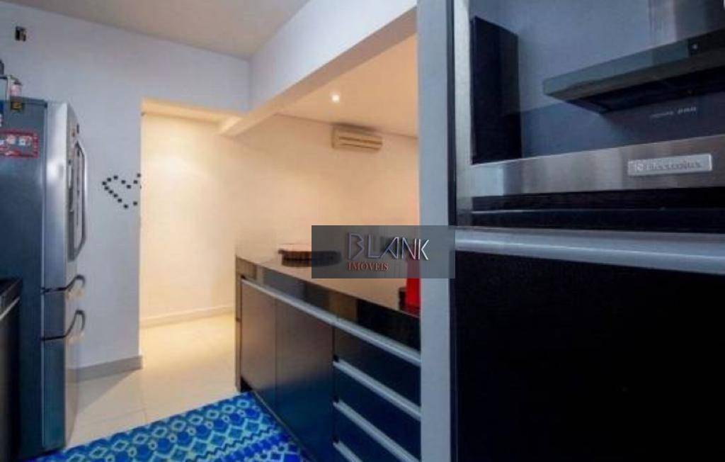 Apartamento à venda com 2 quartos, 95m² - Foto 9